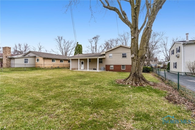 2640 Hollybrook Dr, Findlay, OH 45840 - photo 41