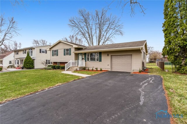 2640 Hollybrook Dr, Findlay, OH 45840 - photo 42