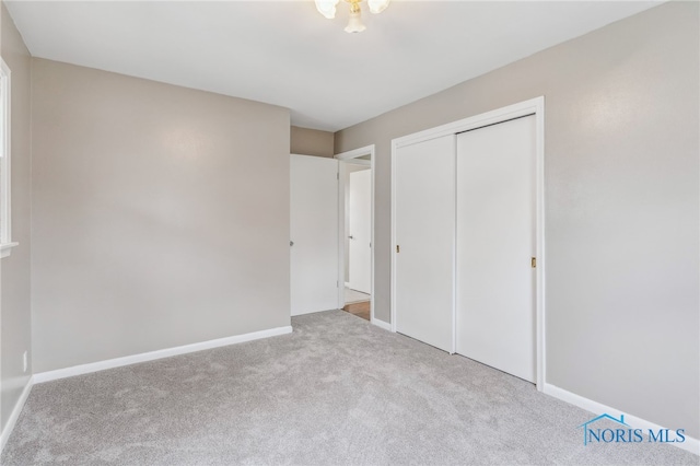 2640 Hollybrook Dr, Findlay, OH 45840 - photo 21