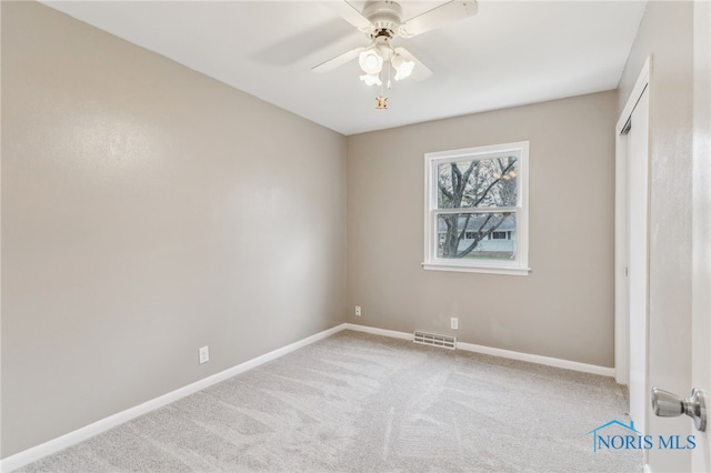 2640 Hollybrook Dr, Findlay, OH 45840 - photo 22