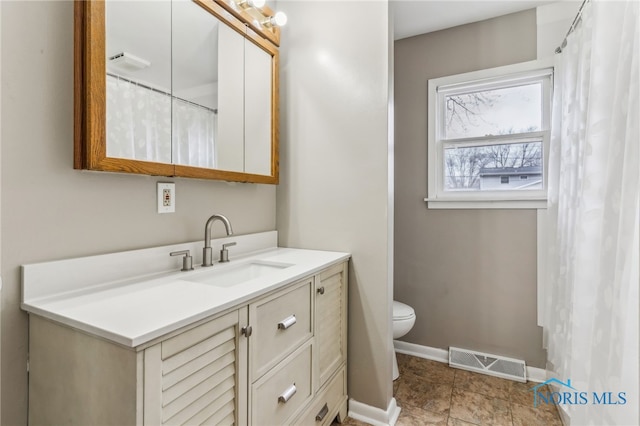 2640 Hollybrook Dr, Findlay, OH 45840 - photo 24