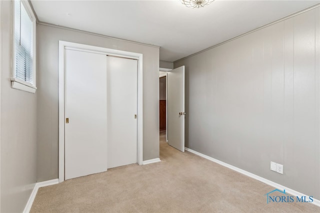 2640 Hollybrook Dr, Findlay, OH 45840 - photo 27