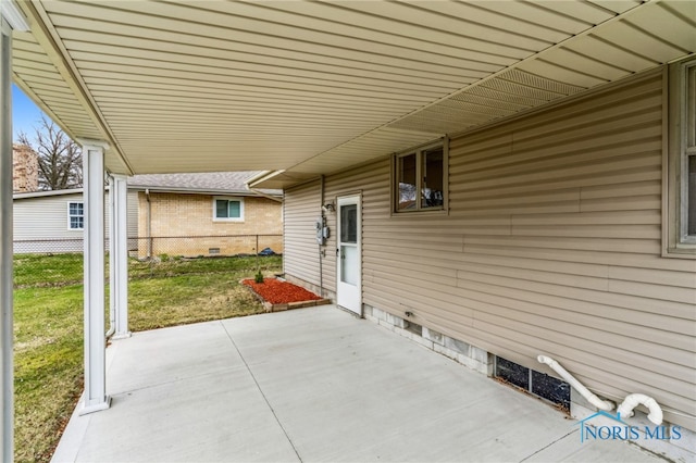 2640 Hollybrook Dr, Findlay, OH 45840 - photo 35