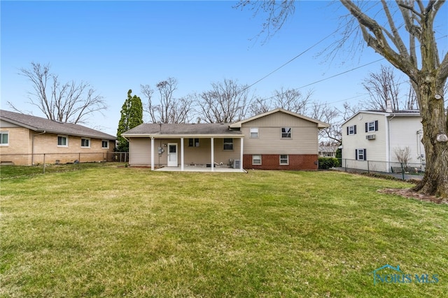 2640 Hollybrook Dr, Findlay, OH 45840 - photo 37