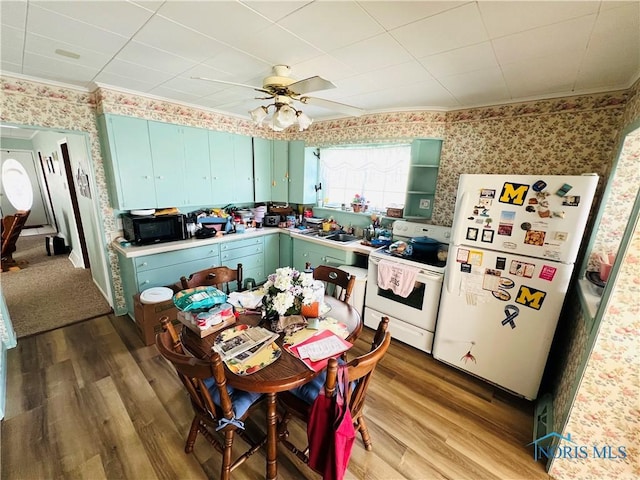 453 N 7th St, Upper Sandusky, OH 43351