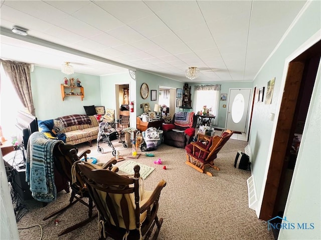 453 N 7th St, Upper Sandusky, OH 43351