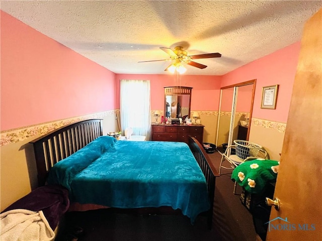453 N 7th St, Upper Sandusky, OH 43351