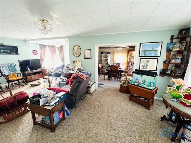 453 N 7th St, Upper Sandusky, OH 43351