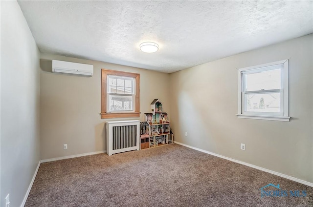 214 Vine St, Pemberville, OH 43450 - photo 21