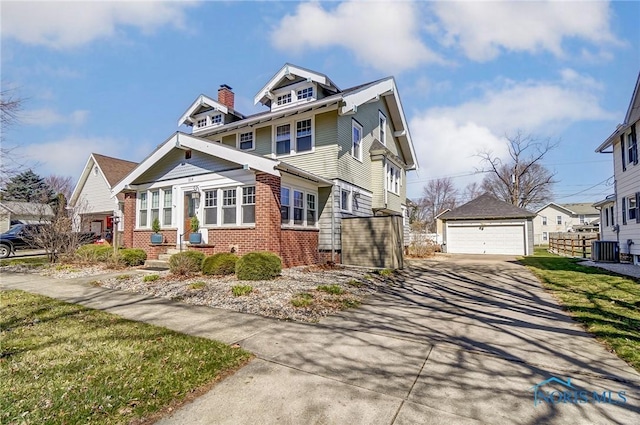 214 Vine St, Pemberville, OH 43450 - photo 2