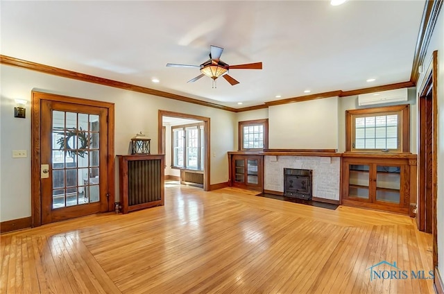 214 Vine St, Pemberville, OH 43450 - photo 7