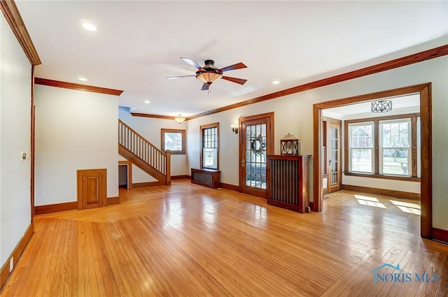 214 Vine St, Pemberville, OH 43450 - photo 9