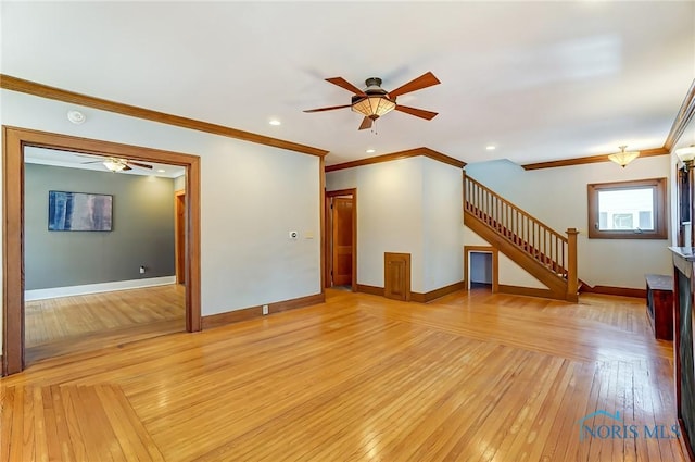 214 Vine St, Pemberville, OH 43450 - photo 10