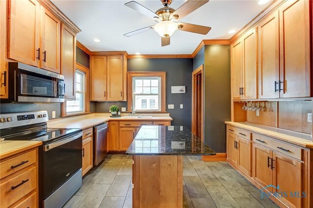 214 Vine St, Pemberville, OH 43450 - photo 16