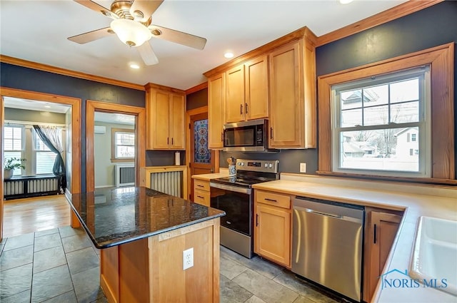214 Vine St, Pemberville, OH 43450 - photo 20