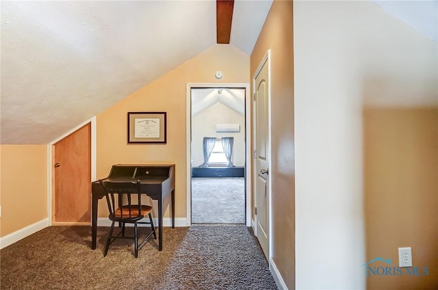 214 Vine St, Pemberville, OH 43450 - photo 42
