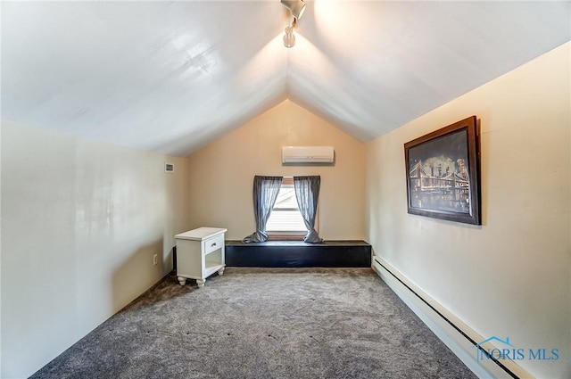 214 Vine St, Pemberville, OH 43450 - photo 43