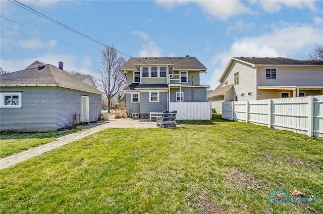 214 Vine St, Pemberville, OH 43450 - photo 44