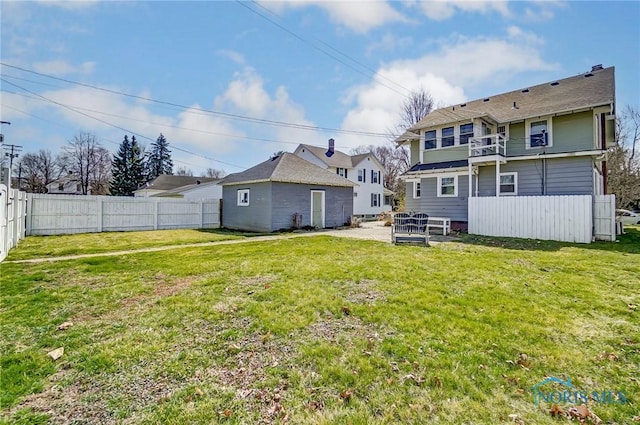 214 Vine St, Pemberville, OH 43450 - photo 45