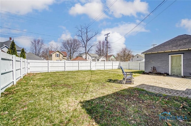 214 Vine St, Pemberville, OH 43450 - photo 49
