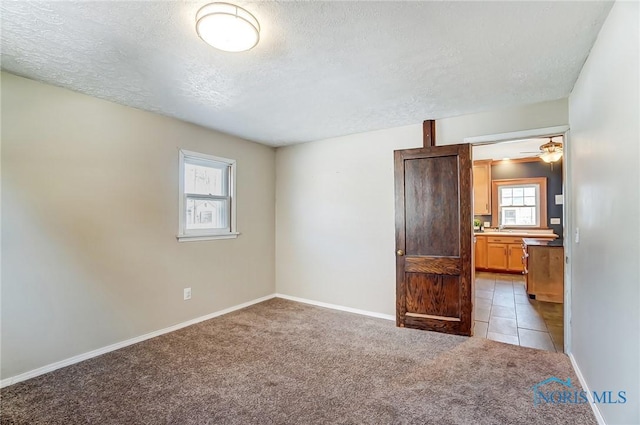 214 Vine St, Pemberville, OH 43450 - photo 22
