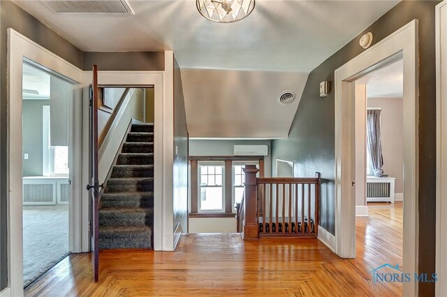 214 Vine St, Pemberville, OH 43450 - photo 41