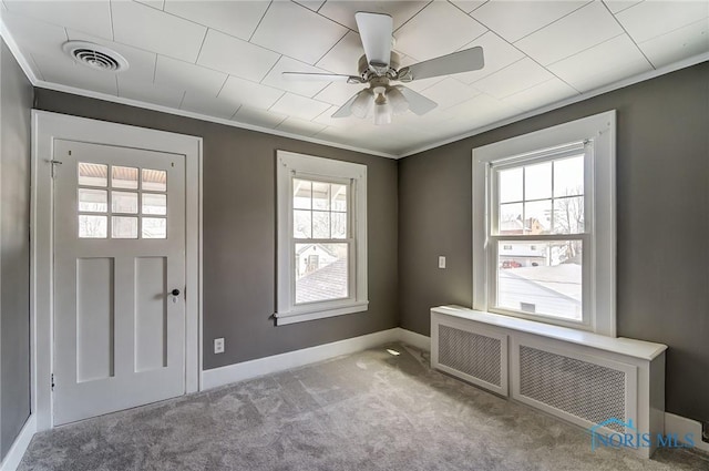 214 Vine St, Pemberville, OH 43450 - photo 35