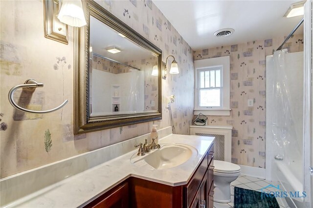214 Vine St, Pemberville, OH 43450 - photo 39