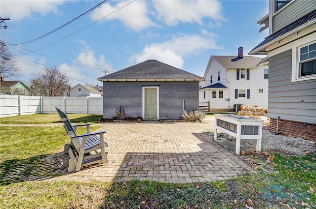 214 Vine St, Pemberville, OH 43450 - photo 50