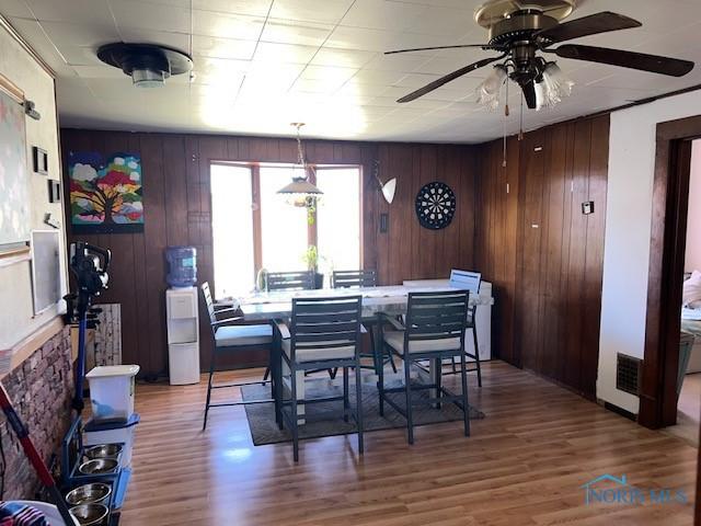 5791 County Road G, Delta, OH 43515 - photo 35