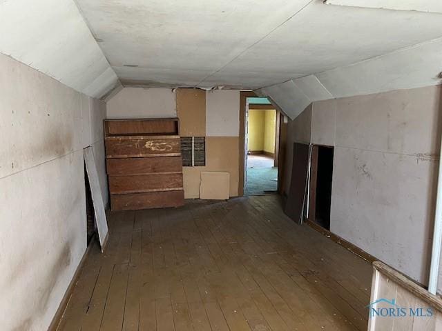 5791 County Road G, Delta, OH 43515 - photo 41