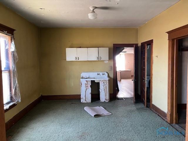 5791 County Road G, Delta, OH 43515 - photo 43