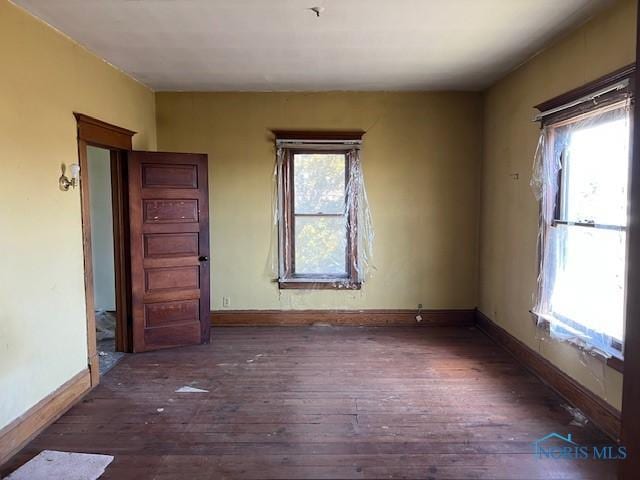 5791 County Road G, Delta, OH 43515 - photo 44