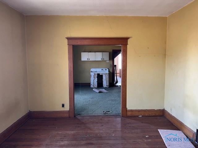 5791 County Road G, Delta, OH 43515 - photo 45