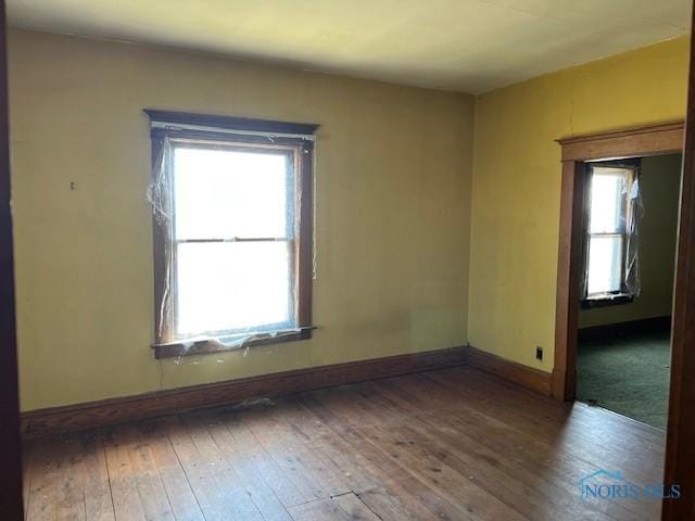 5791 County Road G, Delta, OH 43515 - photo 46