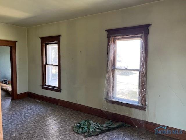 5791 County Road G, Delta, OH 43515 - photo 47