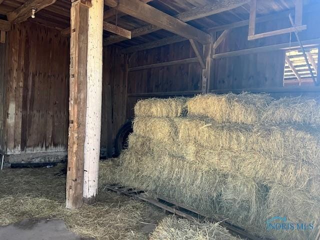 5791 County Road G, Delta, OH 43515 - photo 15