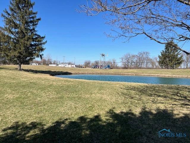 5791 County Road G, Delta, OH 43515 - photo 20