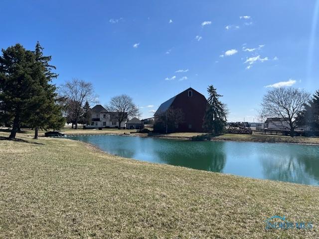 5791 County Road G, Delta, OH 43515 - photo 18