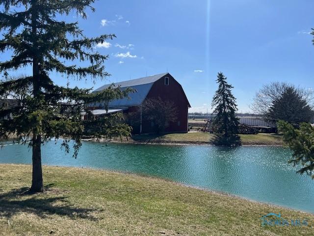 5791 County Road G, Delta, OH 43515 - photo 17
