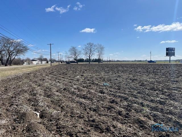 5791 County Road G, Delta, OH 43515 - photo 21