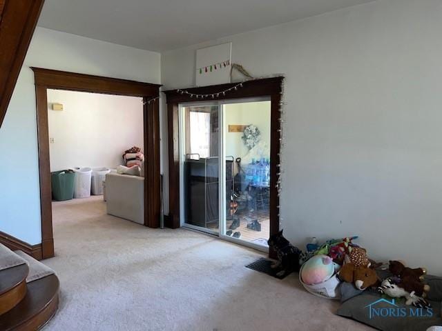 5791 County Road G, Delta, OH 43515 - photo 25