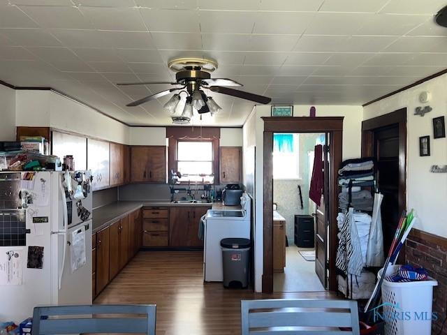 5791 County Road G, Delta, OH 43515 - photo 30