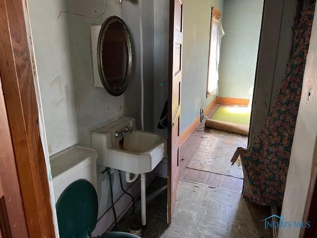 5791 County Road G, Delta, OH 43515 - photo 50