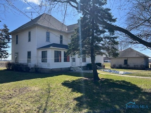 5791 County Road G, Delta, OH 43515 - photo 2