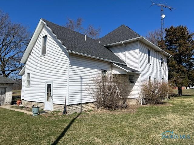 5791 County Road G, Delta, OH 43515 - photo 4