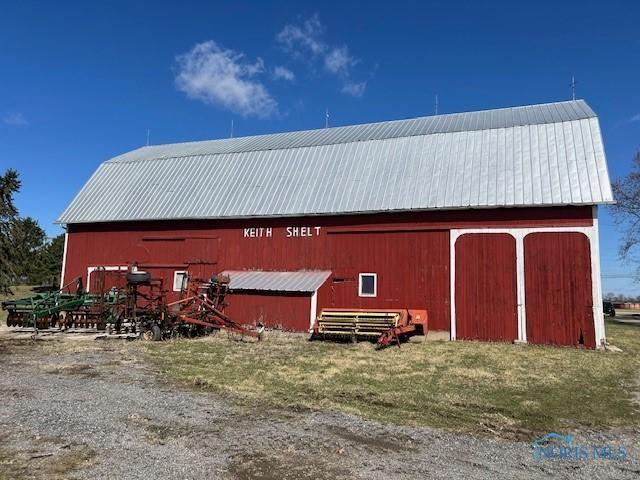 5791 County Road G, Delta, OH 43515 - photo 8