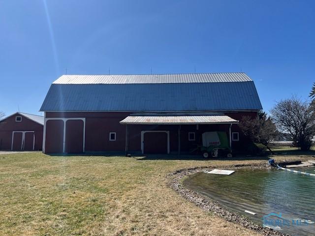 5791 County Road G, Delta, OH 43515 - photo 6