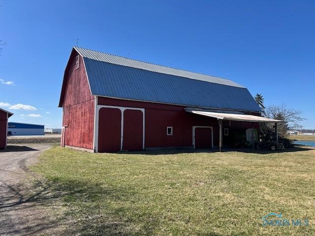 5791 County Road G, Delta, OH 43515 - photo 7
