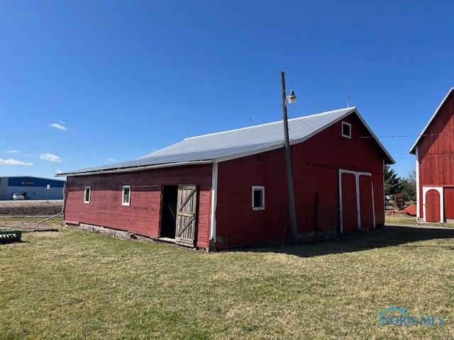 5791 County Road G, Delta, OH 43515 - photo 12